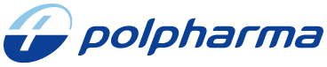 logo_polpharma logo_polpharma.png