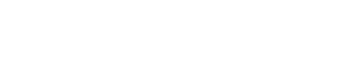 logo_polpharma_white logo_polpharma_white.png