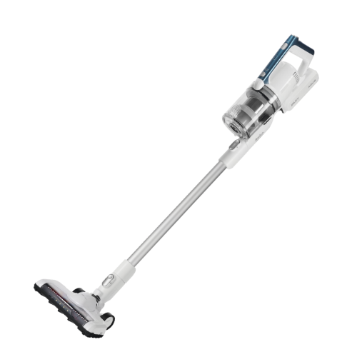 VM 9003 Joran Aqua VM 9003 Joran Aqua
