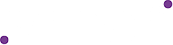 logo Sanofi