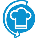 Turn&Cook