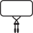 Image: HP MONITOR GAMINGOWY OMEN 32C HP MONITOR GAMINGOWY OMEN 32C