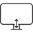 Image: HP MONITOR GAMINGOWY OMEN 32C HP MONITOR GAMINGOWY OMEN 32C