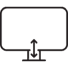 Image: HP MONITOR GAMINGOWY OMEN 32C HP MONITOR GAMINGOWY OMEN 32C