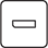 Image: HP MONITOR GAMINGOWY OMEN 32C HP MONITOR GAMINGOWY OMEN 32C