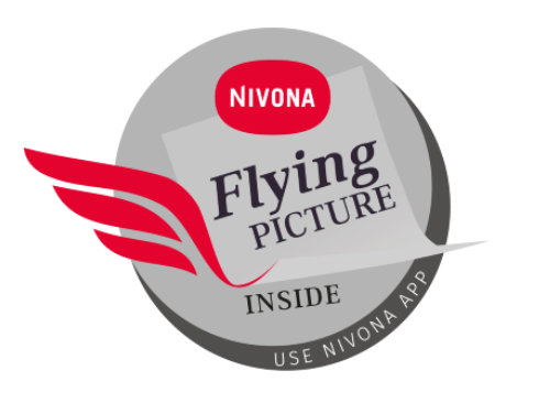 Flyting PICTURE