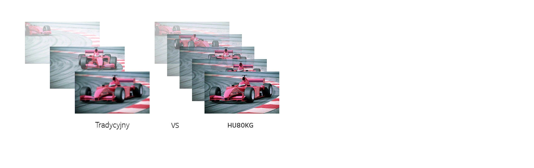 Global_HU80KA_2018_Feature_08_TruMotion_D_v1