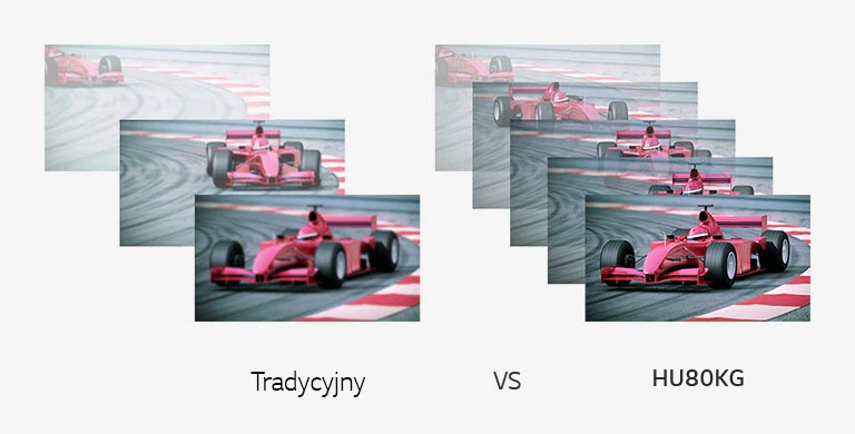 Global_HU80KA_2018_Feature_08_TruMotion_M_v1