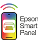 Epson L3251