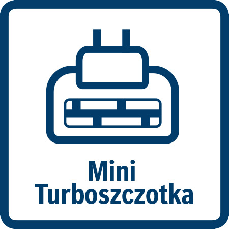 Najważniejsze cechy urządzenia