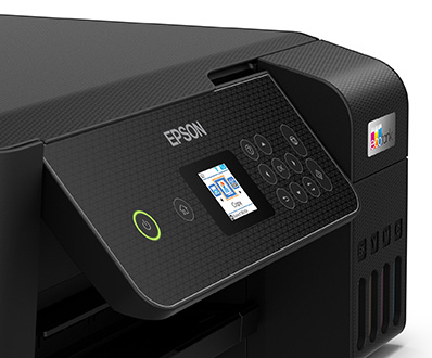 Epson EcoTank L3280