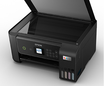 Epson EcoTank L3280