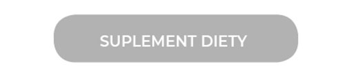 suplement diety - napis