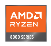 Image: HP OMEN 17-dbXXXXnw HP OMEN 17-dbXXXXnw
