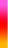 Image: HP OMEN 17-dbXXXXnw HP OMEN 17-dbXXXXnw