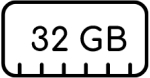 Image: HP OMEN 17-dbXXXXnw HP OMEN 17-dbXXXXnw
