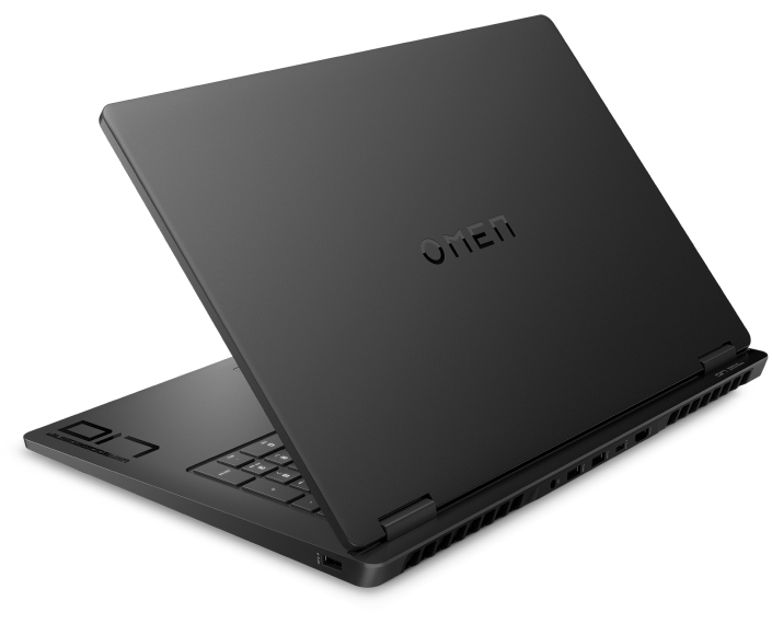 Image: HP OMEN 17-dbXXXXnw HP OMEN 17-dbXXXXnw