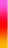 Image: HP OMEN 17-dbXXXXnw HP OMEN 17-dbXXXXnw