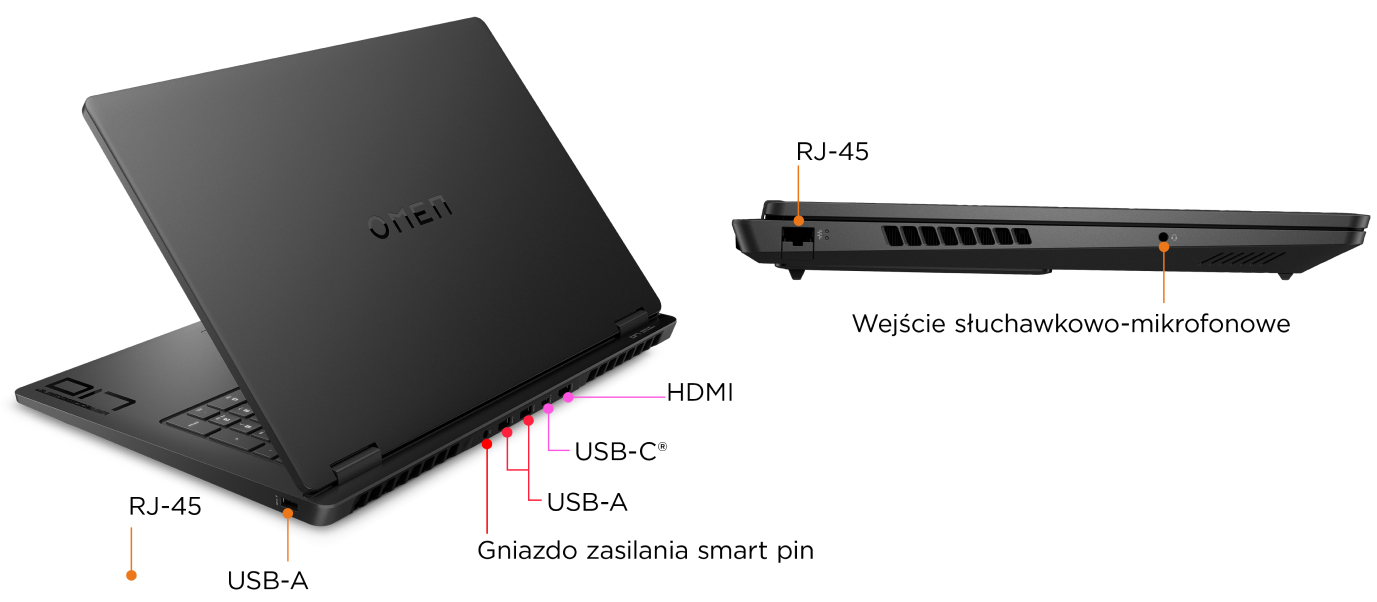 Image: HP OMEN 17-dbXXXXnw HP OMEN 17-dbXXXXnw