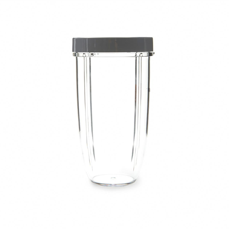 Nutribullet NB907S