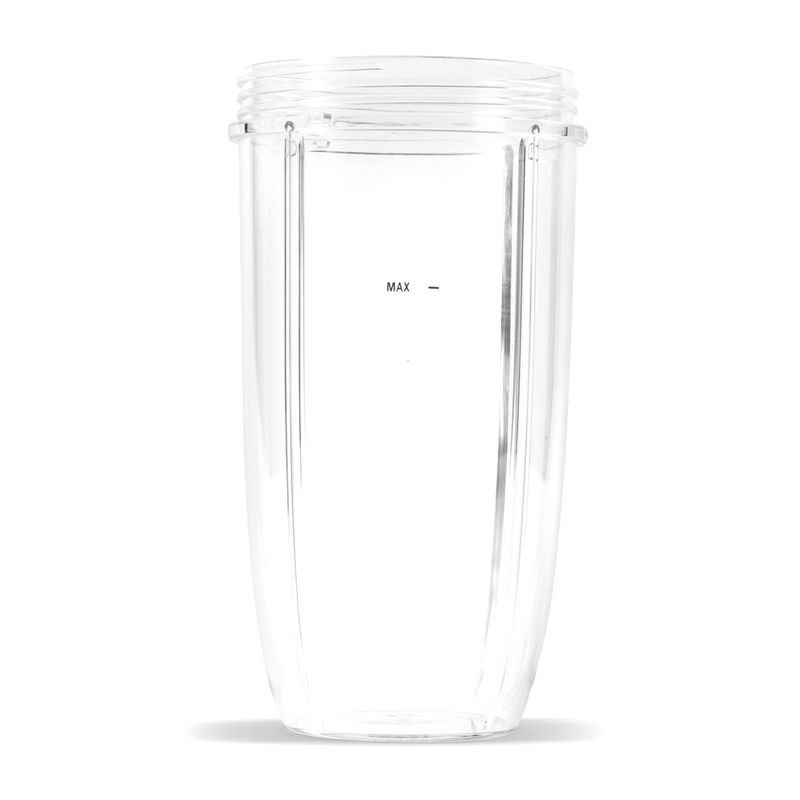 Nutribullet NB907S