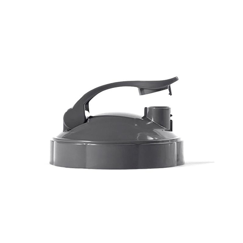 Nutribullet NB907S