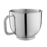 contains2 contains2.png
