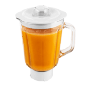 contains4 contains4.png