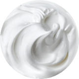 icon1 icon1.png