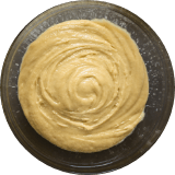 icon2 icon2.png