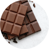 icon5 icon5.png