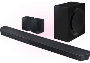 harmonia-q-soundbar-comp harmonia-q-soundbar-comp