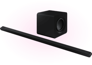 harmonia-slim-soundbar-comp harmonia-slim-soundbar-comp