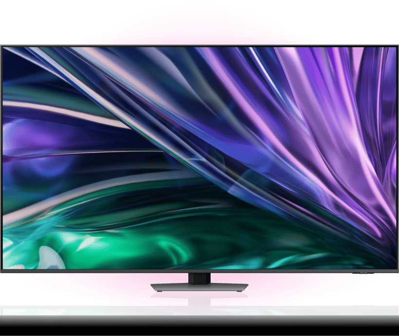 harmonia-tv-comp harmonia-tv-comp