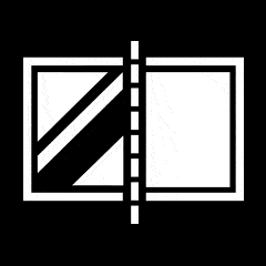 reflection-gif reflection-gif