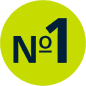 logo no1