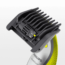 Nasadka 5 w 1
