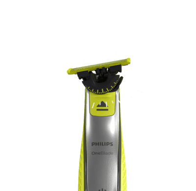 Maszynka Philips OneBlade