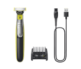 Maszynka i zestaw OneBlade 360 QP 2734/23