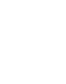 philips logo