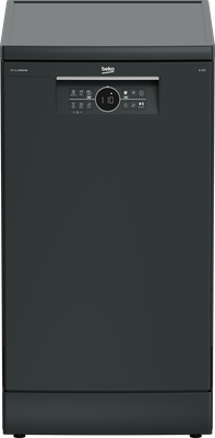 BDFS26123AQ