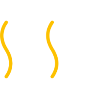 Ikona