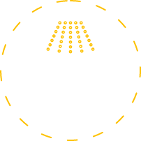 Ikona