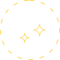 Ikona