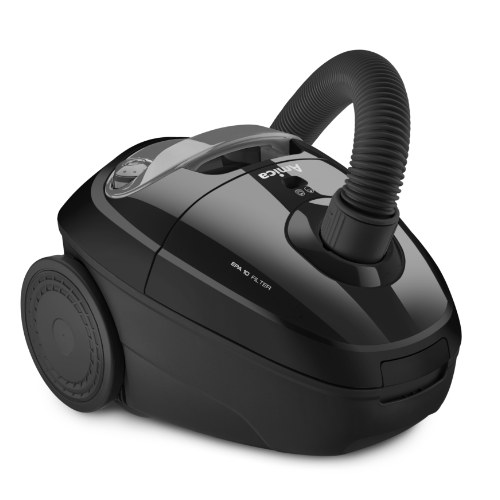 VM 1021 Ora VM 1021 Ora