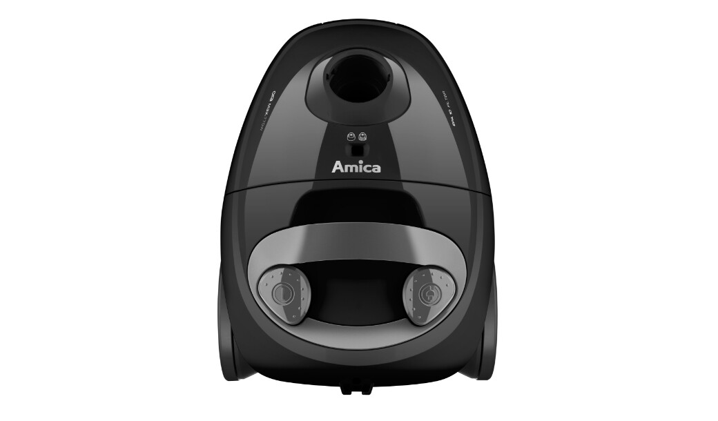 Hotspoty produkt amica
