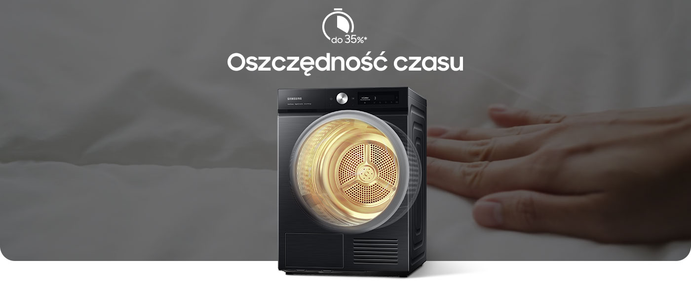 oszczędzające czas suszenie oszczędzające czas suszenie