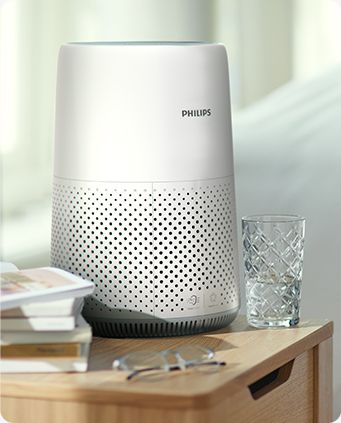 Philips Tryb automatyczny Philips Tryb automatyczny