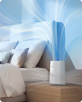 Philips Tryb turbo Philips Tryb turbo