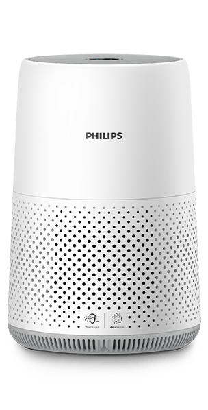 Philips Ac0819 Packshot Philips Ac0819 Packshot